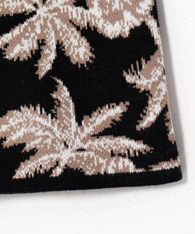 Knit Effortless Pants