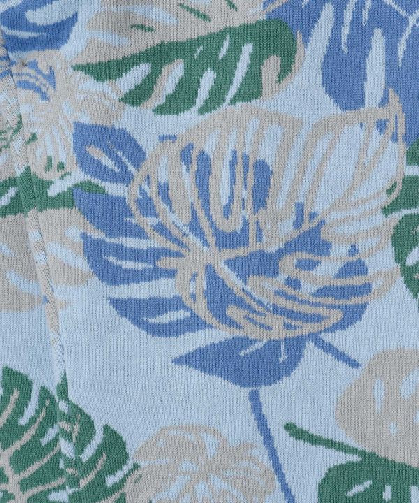 Knit Effortless Pants