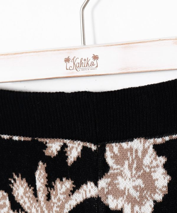 Knit Effortless Pants