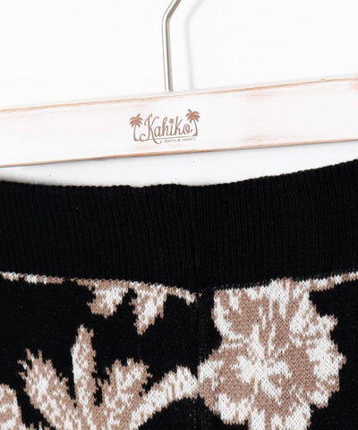 Knit Effortless Pants