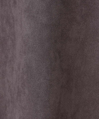 SURF＆Palms Suede T-Shirt for Men