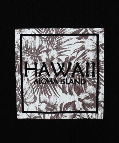 Textured Detail Men’s Zip Up Hoodie