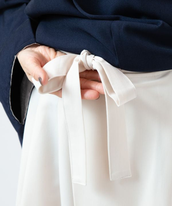 SIMIGORO Effortless Modern Japanese Pants