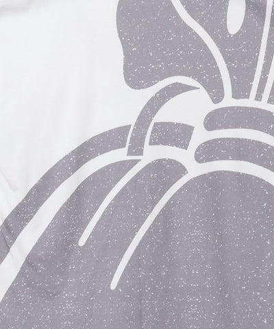 FUKUYOSE - Modern Japanese Top