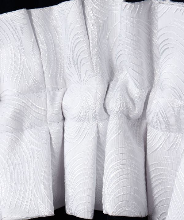 RYUSUI - Kimono Like Dress