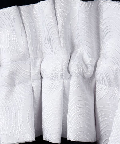 RYUSUI - Kimono Like Dress