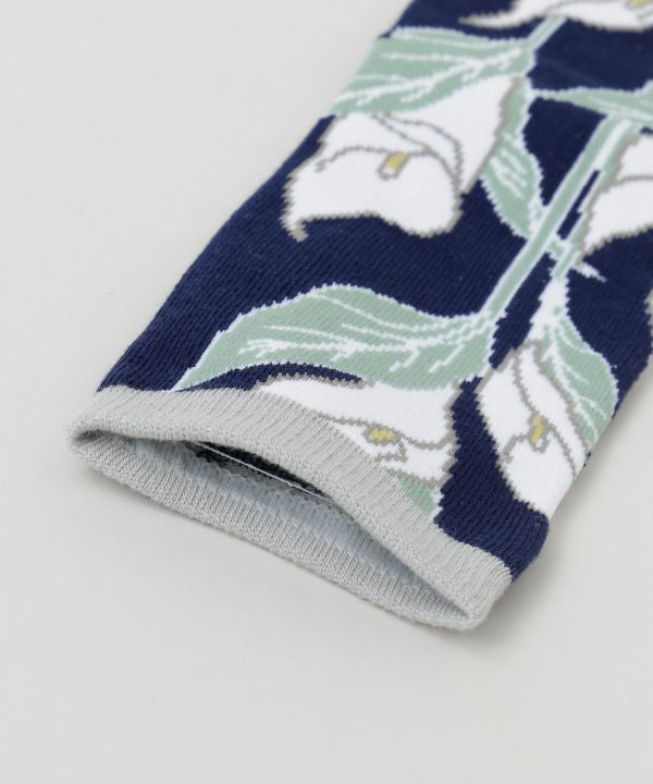 Mizubasho Tabi Socks 23-25cm