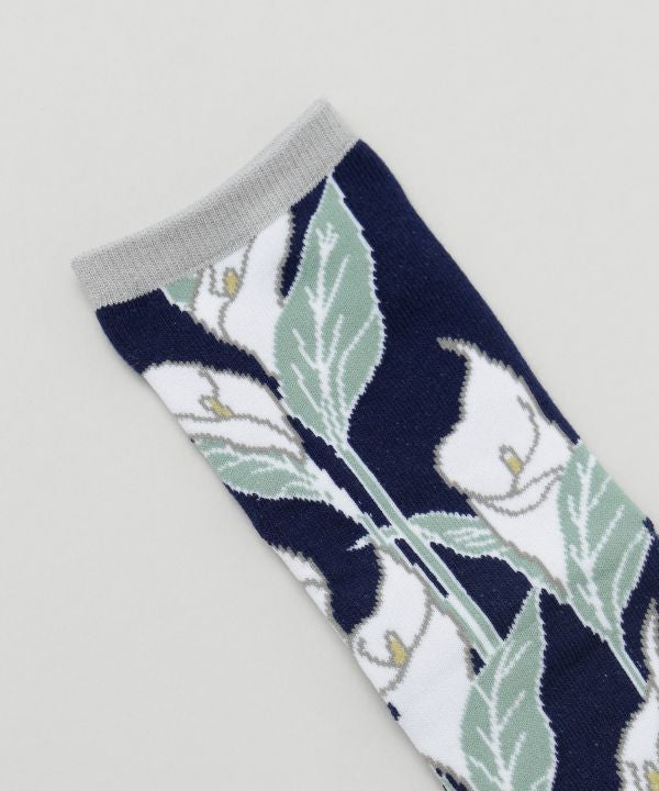 Mizubasho Tabi Socks 23-25cm
