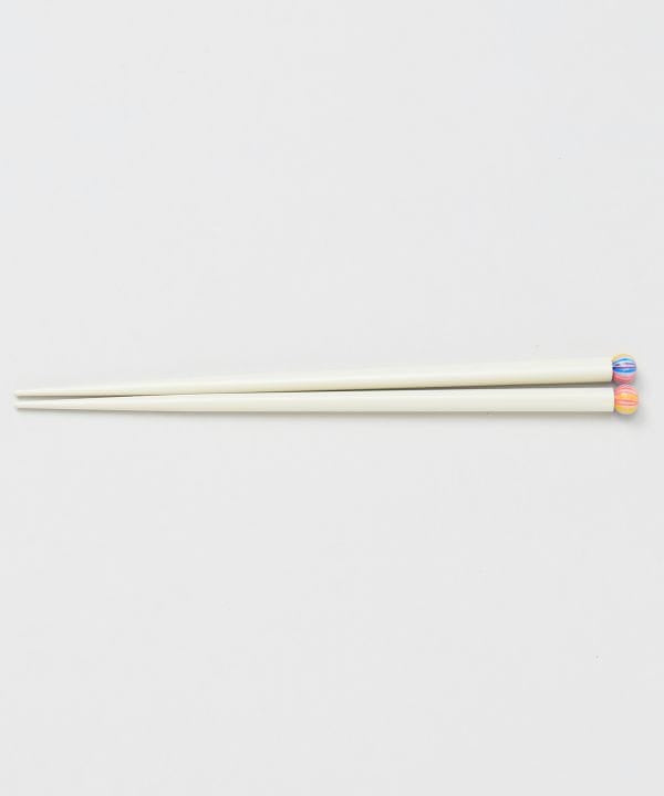AMEDAMA Chopsticks
