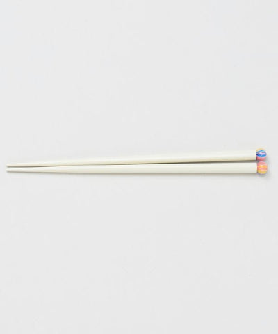 AMEDAMA Chopsticks
