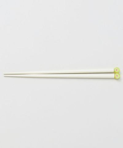 AMEDAMA Chopsticks