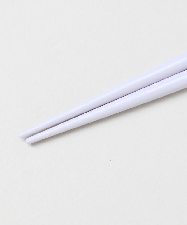 AMEDAMA Chopsticks