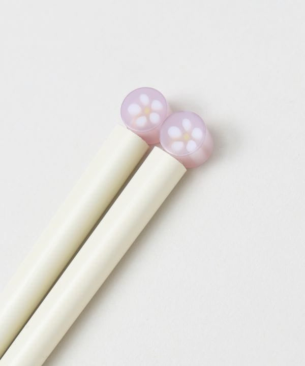 AMEDAMA Chopsticks