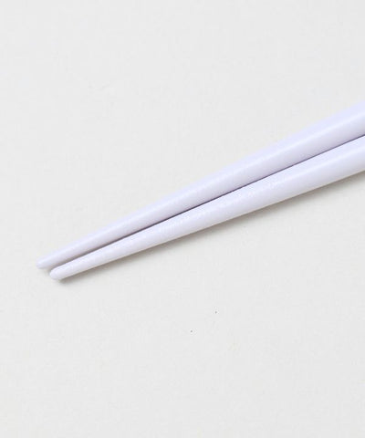 AMEDAMA Chopsticks