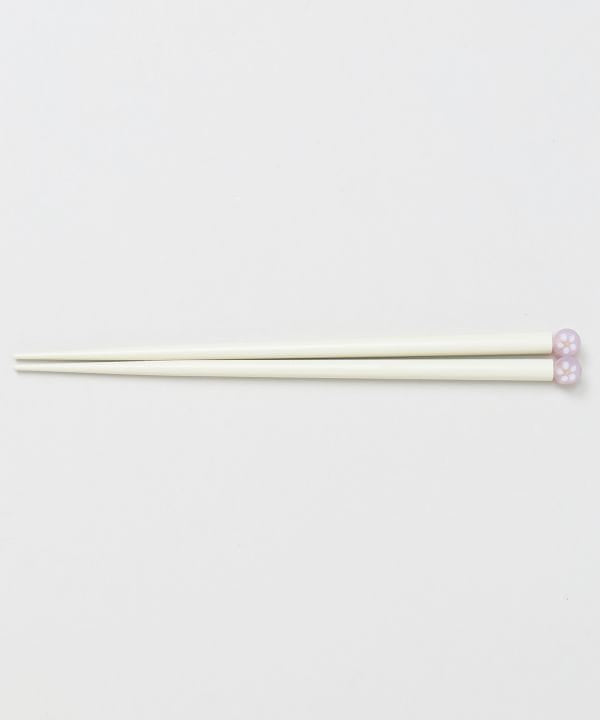 AMEDAMA Chopsticks