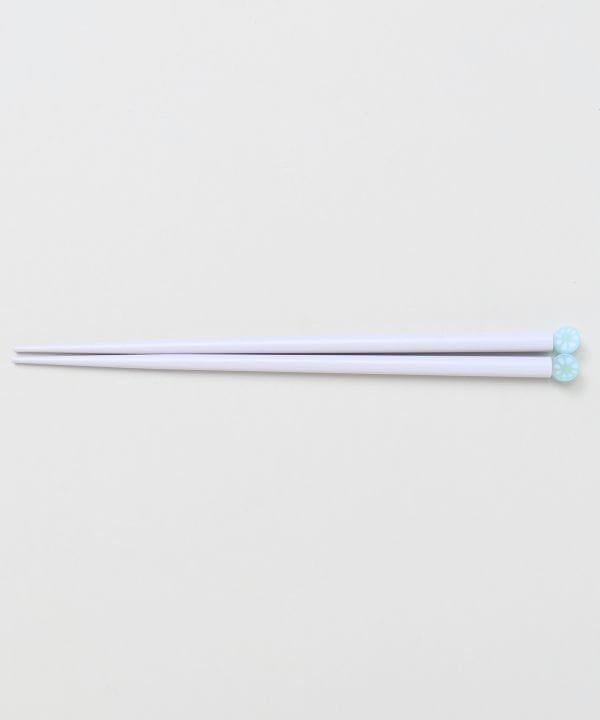 AMEDAMA Chopsticks