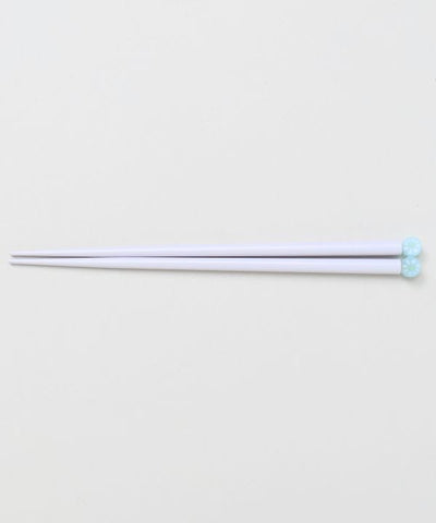 AMEDAMA Chopsticks