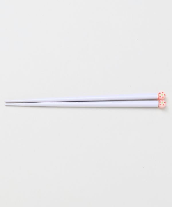 AMEDAMA Chopsticks