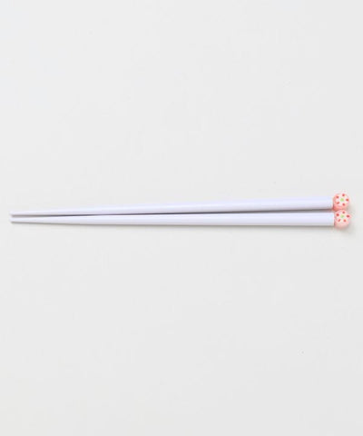 AMEDAMA Chopsticks