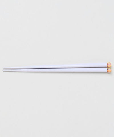 AMEDAMA Chopsticks
