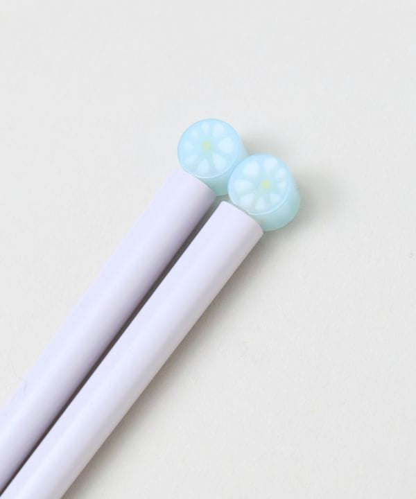 AMEDAMA Chopsticks