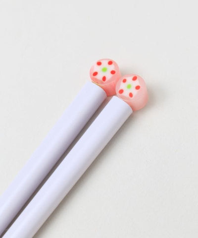 AMEDAMA Chopsticks
