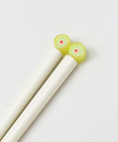 AMEDAMA Chopsticks