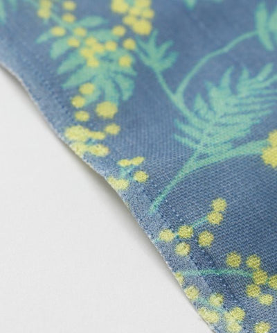 Modern Japanese Dishcloth - Hana