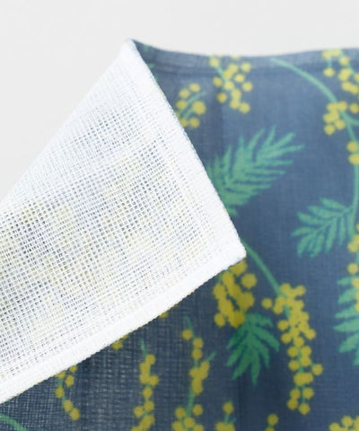 Modern Japanese Dishcloth - Hana