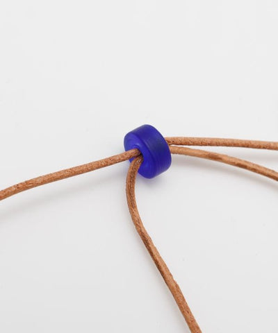 Jade Cloud Pendant Necklace