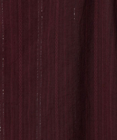 Lace-Trimmed Staple Camisole