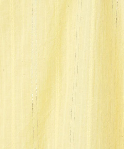 Lace-Trimmed Staple Camisole