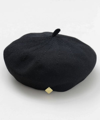 Staple Beret