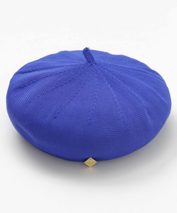 Staple Beret