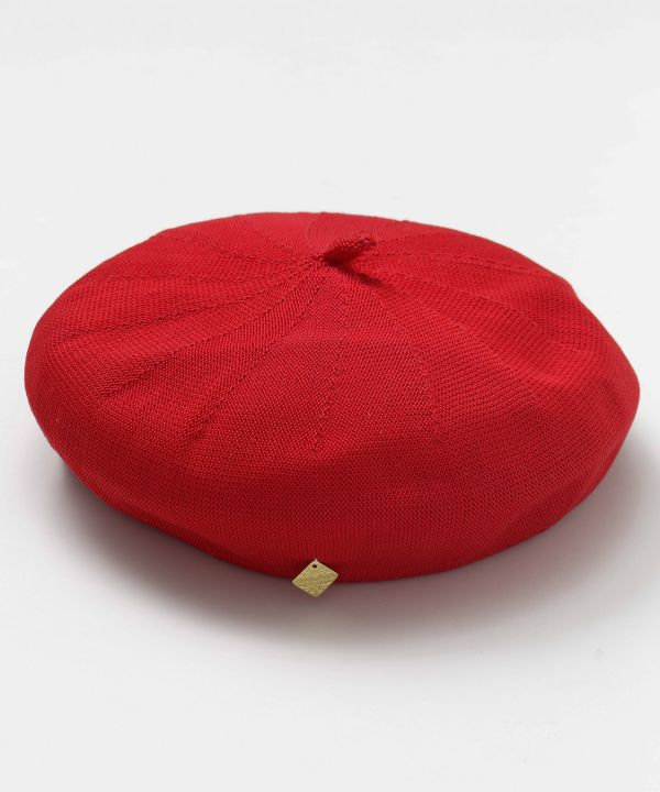 Staple Beret