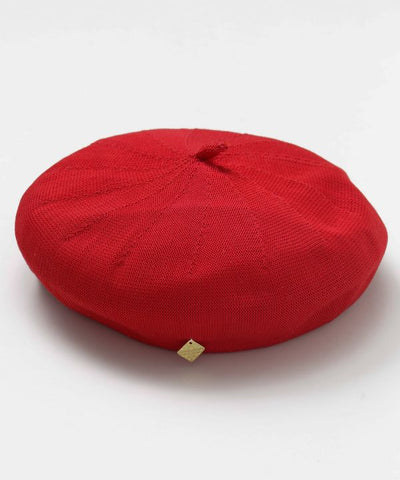 Staple Beret