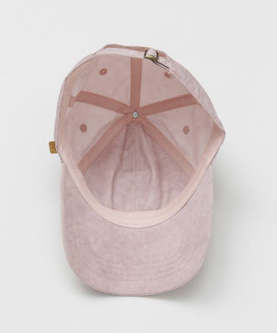 Cat Cameo Cap