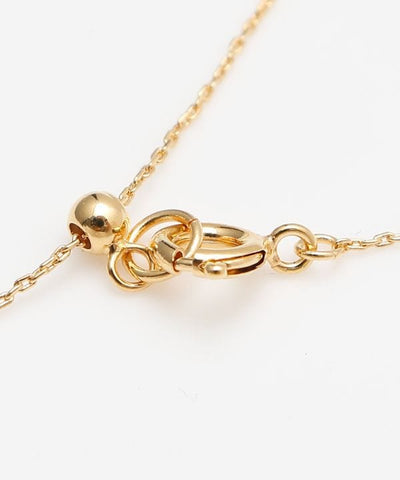 Japanese Myth Necklace 邇邇芸命/木花之佐久夜毘売 by 岩座 - Ametsuchi