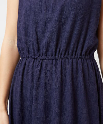 Versatile Stretch Top Dress Set Dresses by Kahiko - Ametsuchi