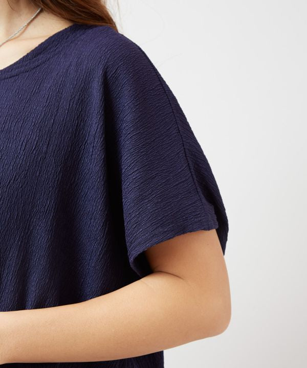 Versatile Stretch Top Dress Set Dresses by Kahiko - Ametsuchi