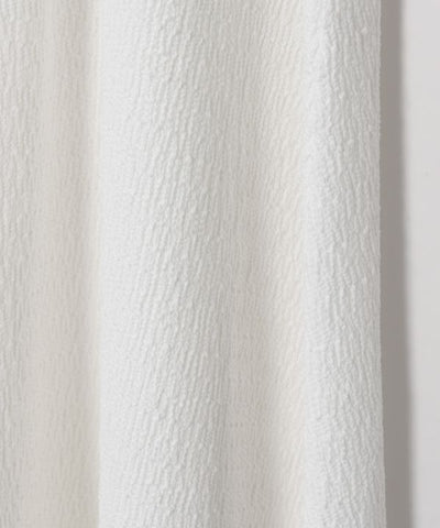 Versatile Stretch Top Dress Set Dresses by Kahiko - Ametsuchi