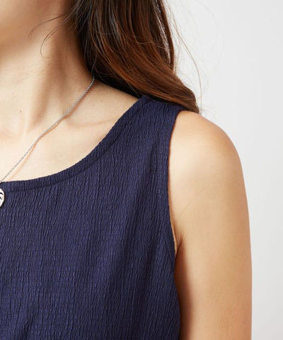 Versatile Stretch Top Dress Set Dresses by Kahiko - Ametsuchi