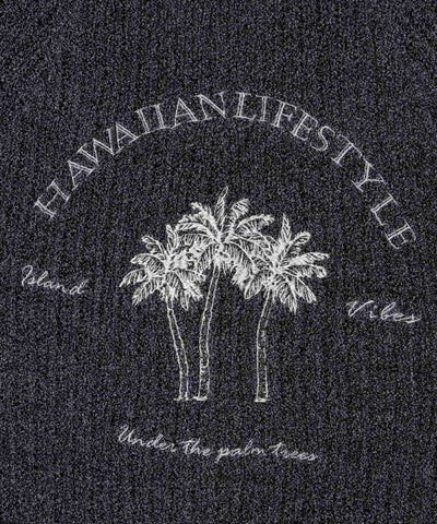 Spring Knit Cami Tank and Cardigan Set Cardigans & Outerwear by Kahiko - Ametsuchi