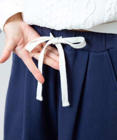 Cargo Style Sweatpants