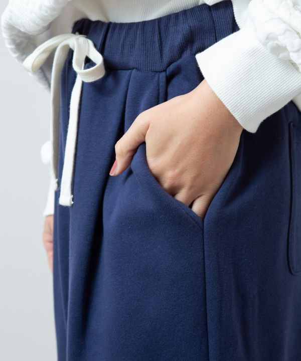 Cargo Style Sweatpants