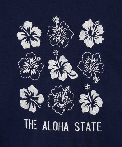 Sweat Zip Up Hoodie for Men