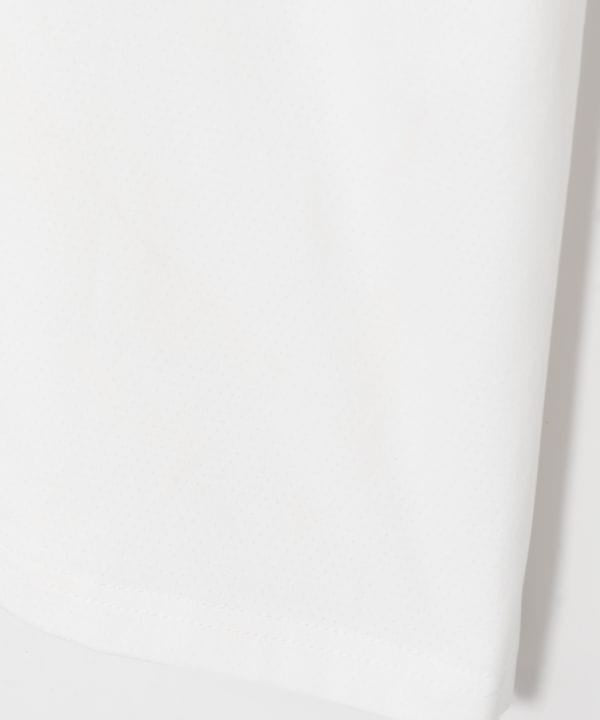 Vintage Print Quick Dry T-Shirt Tops by Kahiko - Ametsuchi