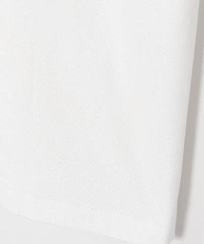 Vintage Print Quick Dry T-Shirt Tops by Kahiko - Ametsuchi