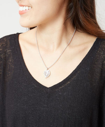 Sheer Texture Waist Tie Knit Top Tops by Kahiko - Ametsuchi