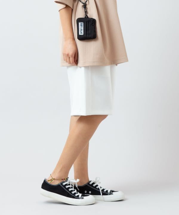 SURF＆Palms Men’s Comfort Knit Shorts